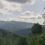 Zacisze Na Wzgórzu