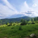 Zacisze Na Wzgórzu *