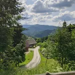 Casa de Férias Zacisze Na Wzgórzu *