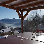 Zacisze Na Wzgórzu * Zawoja