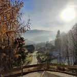 Casa de Férias Zacisze Na Wzgórzu *
