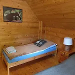 Zacisze Na Wzgórzu