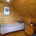 Zacisze Na Wzgórzu * Zawoja