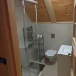 Zacisze Na Wzgórzu Casa de Férias Zawoja